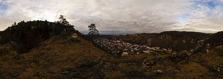 pano